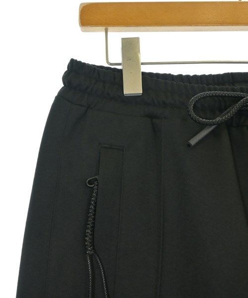 one gravity（ワン　グラビティー）その他 黒 サイズ:M メンズ/2200672629396