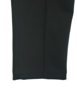 one gravity（ワン　グラビティー）その他 黒 サイズ:M メンズ/2200672629396