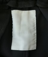 one gravity（ワン　グラビティー）その他 黒 サイズ:S メンズ/2200672629419