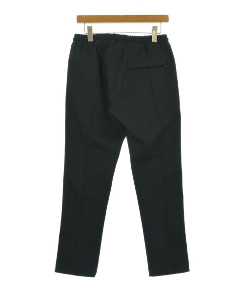 one gravity（ワン　グラビティー）その他 黒 サイズ:S メンズ/2200672629426