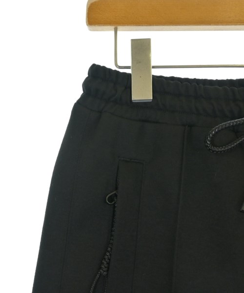 one gravity（ワン　グラビティー）その他 黒 サイズ:S メンズ/2200672629426