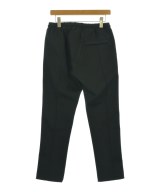 one gravity（ワン　グラビティー）その他 黒 サイズ:S メンズ/2200672629426