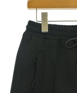 one gravity（ワン　グラビティー）その他 黒 サイズ:S メンズ/2200672629426