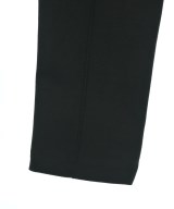 one gravity（ワン　グラビティー）その他 黒 サイズ:S メンズ/2200672629426