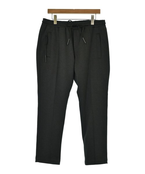 one gravity(ワン　グラビティー)その他 グレー サイズ:XL/2200672629433