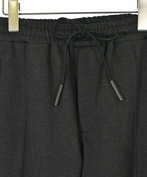 one gravity（ワン　グラビティー）その他 グレー サイズ:XL メンズ/2200672629433