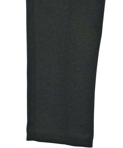 one gravity（ワン　グラビティー）その他 グレー サイズ:XL メンズ/2200672629433