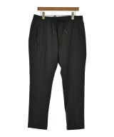 one gravity（ワン　グラビティー）その他 グレー サイズ:XL メンズ/2200672629433