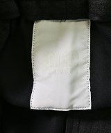 one gravity（ワン　グラビティー）その他 グレー サイズ:XL メンズ/2200672629433