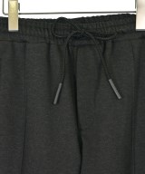 one gravity（ワン　グラビティー）その他 グレー サイズ:XL メンズ/2200672629433