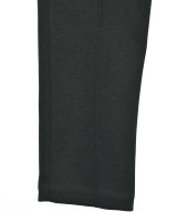 one gravity（ワン　グラビティー）その他 グレー サイズ:XL メンズ/2200672629433