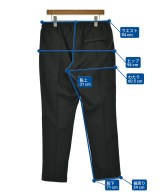 one gravity（ワン　グラビティー）その他 グレー サイズ:XL メンズ/2200672629433