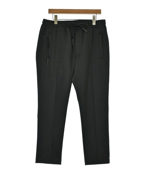 one gravity(ワン　グラビティー)その他 グレー サイズ:XL/2200672629440