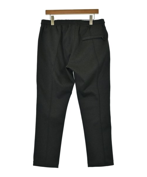 one gravity（ワン　グラビティー）その他 グレー サイズ:XL メンズ/2200672629440