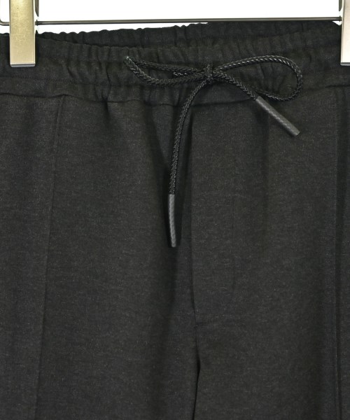 one gravity（ワン　グラビティー）その他 グレー サイズ:XL メンズ/2200672629440