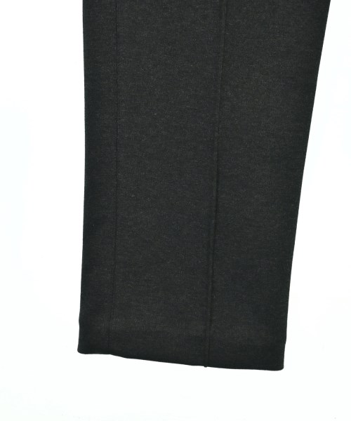 one gravity（ワン　グラビティー）その他 グレー サイズ:XL メンズ/2200672629440