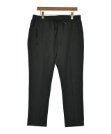 one gravity（ワン　グラビティー）その他 グレー サイズ:XL メンズ/2200672629440