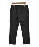 one gravity（ワン　グラビティー）その他 グレー サイズ:XL メンズ/2200672629440