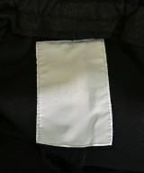 one gravity（ワン　グラビティー）その他 グレー サイズ:XL メンズ/2200672629440