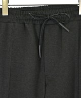 one gravity（ワン　グラビティー）その他 グレー サイズ:XL メンズ/2200672629440