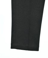 one gravity（ワン　グラビティー）その他 グレー サイズ:XL メンズ/2200672629440