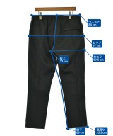 one gravity（ワン　グラビティー）その他 グレー サイズ:XL メンズ/2200672629440