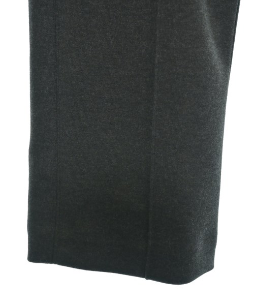 one gravity（ワン　グラビティー）その他 グレー サイズ:L メンズ/2200672629457