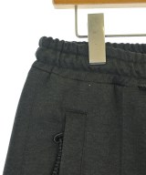 one gravity（ワン　グラビティー）その他 グレー サイズ:L メンズ/2200672629457