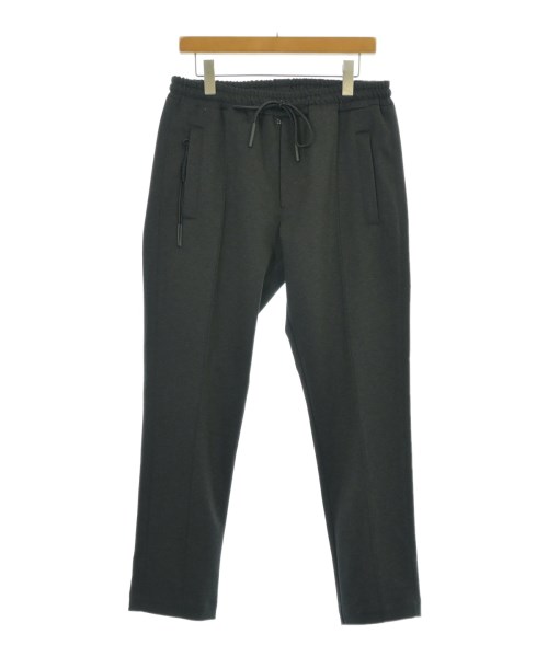 one gravity(ワン　グラビティー)その他 グレー サイズ:L/2200672629464