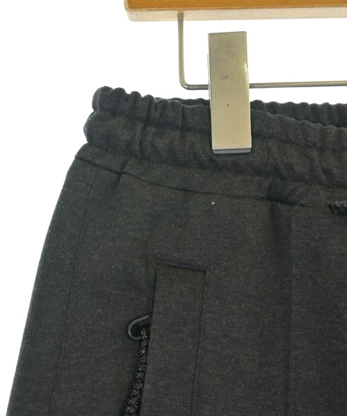 one gravity（ワン　グラビティー）その他 グレー サイズ:L メンズ/2200672629464