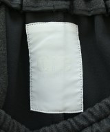 one gravity（ワン　グラビティー）その他 グレー サイズ:L メンズ/2200672629471