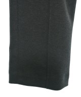 one gravity（ワン　グラビティー）その他 グレー サイズ:L メンズ/2200672629471