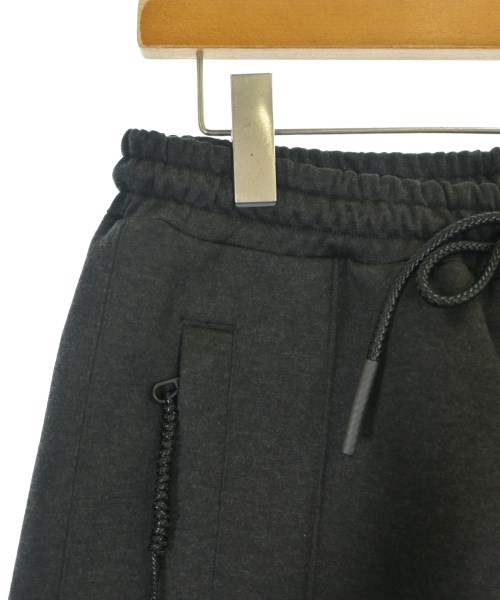 one gravity（ワン　グラビティー）その他 グレー サイズ:M メンズ/2200672629488