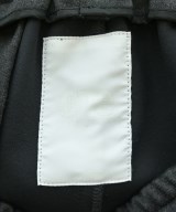 one gravity（ワン　グラビティー）その他 グレー サイズ:M メンズ/2200672629488