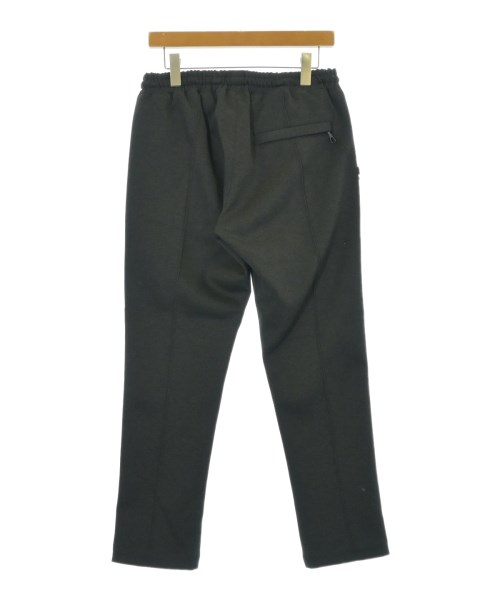 one gravity（ワン　グラビティー）その他 グレー サイズ:M メンズ/2200672629495