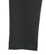 one gravity（ワン　グラビティー）その他 グレー サイズ:M メンズ/2200672629501