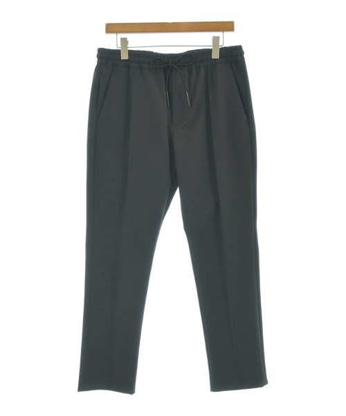 one gravity(ワン　グラビティー)その他 グレー サイズ:XL/2200672629518