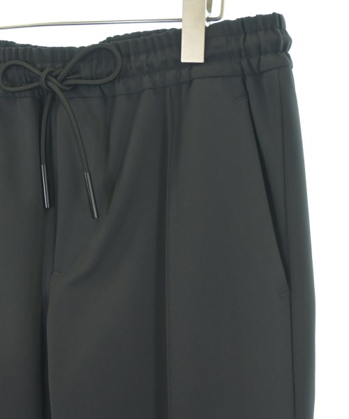 one gravity（ワン　グラビティー）その他 グレー サイズ:XL メンズ/2200672629518