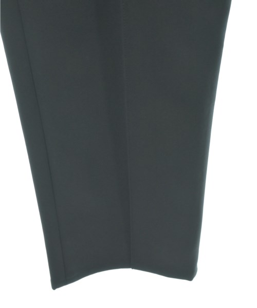 one gravity（ワン　グラビティー）その他 グレー サイズ:XL メンズ/2200672629518