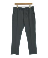 one gravity（ワン　グラビティー）その他 グレー サイズ:XL メンズ/2200672629518