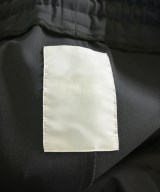 one gravity（ワン　グラビティー）その他 グレー サイズ:XL メンズ/2200672629518