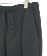 one gravity（ワン　グラビティー）その他 グレー サイズ:XL メンズ/2200672629518