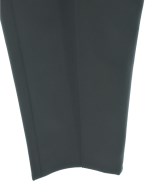 one gravity（ワン　グラビティー）その他 グレー サイズ:XL メンズ/2200672629518