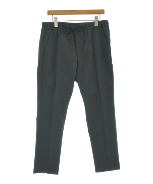 one gravity(ワン　グラビティー)その他 グレー サイズ:XL/2200672629525