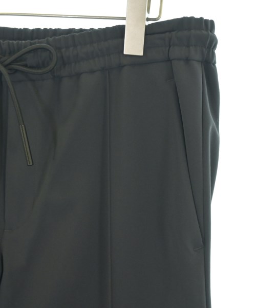 one gravity（ワン　グラビティー）その他 グレー サイズ:XL メンズ/2200672629525