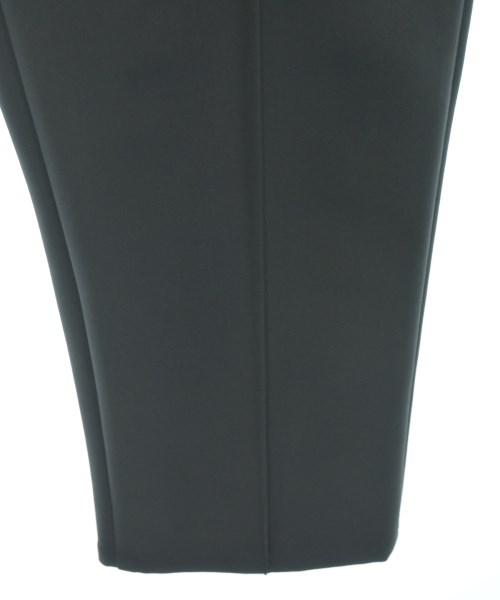 one gravity（ワン　グラビティー）その他 グレー サイズ:XL メンズ/2200672629525