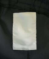 one gravity（ワン　グラビティー）その他 グレー サイズ:XL メンズ/2200672629525