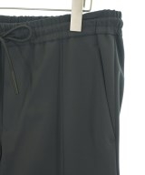 one gravity（ワン　グラビティー）その他 グレー サイズ:XL メンズ/2200672629525