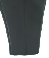 one gravity（ワン　グラビティー）その他 グレー サイズ:XL メンズ/2200672629525