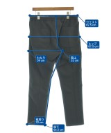 one gravity（ワン　グラビティー）その他 グレー サイズ:XL メンズ/2200672629525